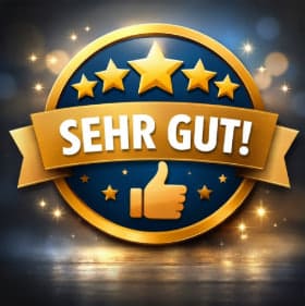 Zufriedene Auswanderer Kunden